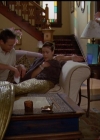 Charmed-Online_dot_net-5x02AWitchsTailPart2-0800.jpg