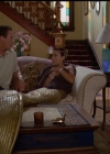 Charmed-Online_dot_net-5x02AWitchsTailPart2-0803.jpg