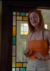 Charmed-Online_dot_net-5x02AWitchsTailPart2-0805.jpg