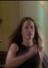 Charmed-Online_dot_net-5x02AWitchsTailPart2-0806.jpg