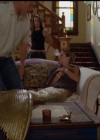 Charmed-Online_dot_net-5x02AWitchsTailPart2-0808.jpg