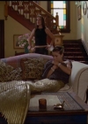 Charmed-Online_dot_net-5x02AWitchsTailPart2-0809.jpg