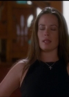 Charmed-Online_dot_net-5x02AWitchsTailPart2-0810.jpg