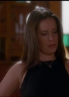 Charmed-Online_dot_net-5x02AWitchsTailPart2-0811.jpg