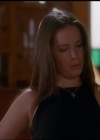 Charmed-Online_dot_net-5x02AWitchsTailPart2-0812.jpg