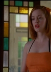 Charmed-Online_dot_net-5x02AWitchsTailPart2-0814.jpg