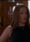 Charmed-Online_dot_net-5x02AWitchsTailPart2-0817.jpg