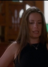 Charmed-Online_dot_net-5x02AWitchsTailPart2-0818.jpg