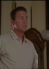 Charmed-Online_dot_net-5x02AWitchsTailPart2-0820.jpg