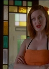 Charmed-Online_dot_net-5x02AWitchsTailPart2-0821.jpg