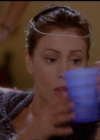 Charmed-Online_dot_net-5x02AWitchsTailPart2-0823.jpg