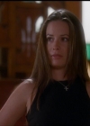 Charmed-Online_dot_net-5x02AWitchsTailPart2-0824.jpg