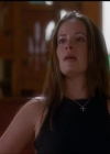 Charmed-Online_dot_net-5x02AWitchsTailPart2-0826.jpg