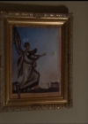 Charmed-Online_dot_net-5x02AWitchsTailPart2-0829.jpg