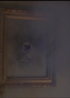 Charmed-Online_dot_net-5x02AWitchsTailPart2-0832.jpg