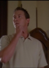 Charmed-Online_dot_net-5x02AWitchsTailPart2-0835.jpg