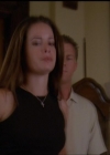 Charmed-Online_dot_net-5x02AWitchsTailPart2-0837.jpg