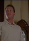 Charmed-Online_dot_net-5x02AWitchsTailPart2-0840.jpg