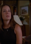 Charmed-Online_dot_net-5x02AWitchsTailPart2-0843.jpg