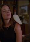 Charmed-Online_dot_net-5x02AWitchsTailPart2-0844.jpg