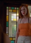 Charmed-Online_dot_net-5x02AWitchsTailPart2-0846.jpg