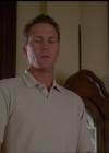 Charmed-Online_dot_net-5x02AWitchsTailPart2-0853.jpg