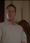 Charmed-Online_dot_net-5x02AWitchsTailPart2-0854.jpg