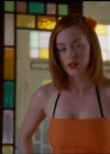 Charmed-Online_dot_net-5x02AWitchsTailPart2-0855.jpg