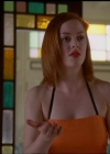 Charmed-Online_dot_net-5x02AWitchsTailPart2-0856.jpg