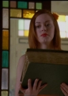 Charmed-Online_dot_net-5x02AWitchsTailPart2-0859.jpg