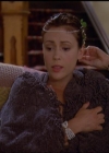 Charmed-Online_dot_net-5x02AWitchsTailPart2-0863.jpg