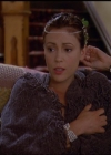 Charmed-Online_dot_net-5x02AWitchsTailPart2-0864.jpg