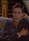 Charmed-Online_dot_net-5x02AWitchsTailPart2-0865.jpg