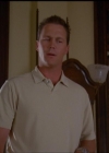 Charmed-Online_dot_net-5x02AWitchsTailPart2-0874.jpg