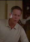 Charmed-Online_dot_net-5x02AWitchsTailPart2-0875.jpg