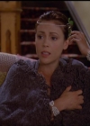 Charmed-Online_dot_net-5x02AWitchsTailPart2-0885.jpg