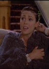 Charmed-Online_dot_net-5x02AWitchsTailPart2-0888.jpg