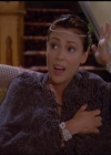 Charmed-Online_dot_net-5x02AWitchsTailPart2-0889.jpg