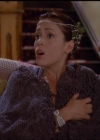 Charmed-Online_dot_net-5x02AWitchsTailPart2-0891.jpg