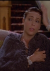 Charmed-Online_dot_net-5x02AWitchsTailPart2-0892.jpg