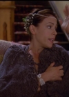 Charmed-Online_dot_net-5x02AWitchsTailPart2-0893.jpg