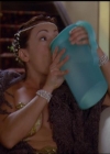 Charmed-Online_dot_net-5x02AWitchsTailPart2-0898.jpg