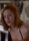 Charmed-Online_dot_net-5x02AWitchsTailPart2-0902.jpg