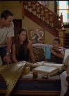 Charmed-Online_dot_net-5x02AWitchsTailPart2-0914.jpg