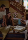 Charmed-Online_dot_net-5x02AWitchsTailPart2-0915.jpg