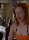 Charmed-Online_dot_net-5x02AWitchsTailPart2-0923.jpg