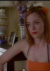 Charmed-Online_dot_net-5x02AWitchsTailPart2-0924.jpg