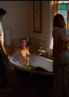 Charmed-Online_dot_net-5x02AWitchsTailPart2-0931.jpg