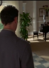 Charmed-Online_dot_net-5x02AWitchsTailPart2-0942.jpg