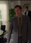 Charmed-Online_dot_net-5x02AWitchsTailPart2-0944.jpg